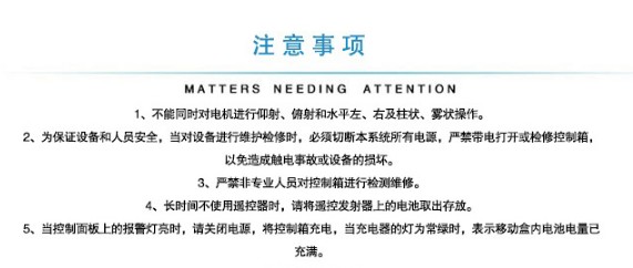 늿ĭˮע(xing)