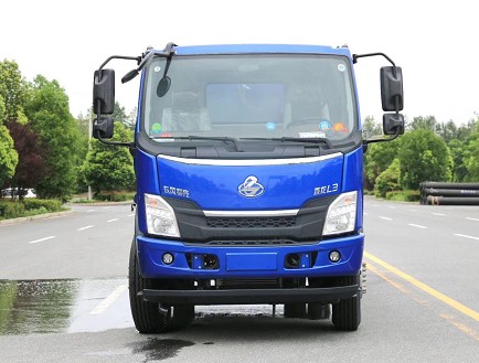 15噸灑水車多少錢(qián)一臺(tái)_國(guó)六15方東風(fēng)柳汽乘龍L3綠化灑水車廠家價(jià)格