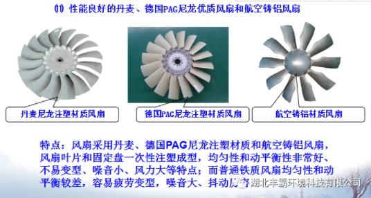 õĵ(gu)PAG(yu)|(zh)L(fng)ȺͺTXL(fng)